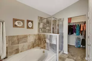 52 S Tequila Dr, Pueblo West, CO 81007 - Photo 20