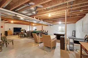 52 S Tequila Dr, Pueblo West, CO 81007 - Photo 28