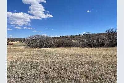 Tbd Lot 151 Becker Rd, Colorado City, CO 81019 - Photo 4