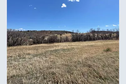 Tbd Lot 151 Becker Rd, Colorado City, CO 81019 - Photo 2