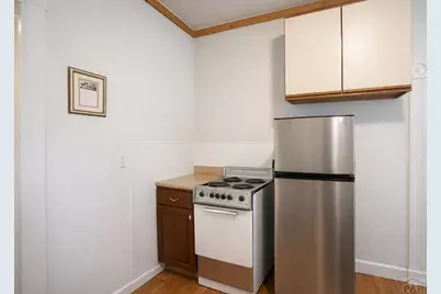 820 Macon Ave, Canon City, CO 81212 - Photo 26