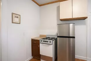 820 Macon Ave, Canon City, CO 81212 - Photo 26