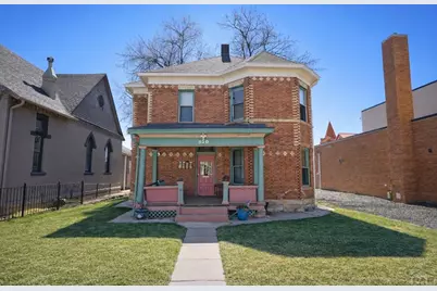 820 Macon Ave, Canon City, CO 81212 - Photo 1