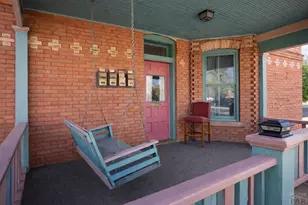 820 Macon Ave, Canon City, CO 81212 - Photo 2