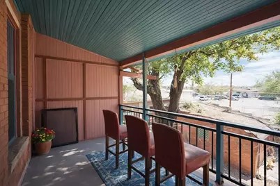 820 Macon Ave, Canon City, CO 81212 - Photo 32