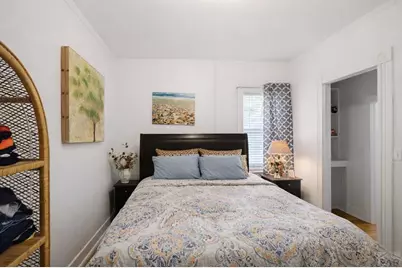 820 Macon Ave, Canon City, CO 81212 - Photo 28