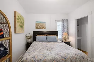 820 Macon Ave, Canon City, CO 81212 - Photo 28