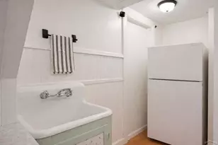 820 Macon Ave, Canon City, CO 81212 - Photo 16