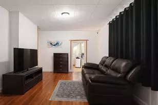 820 Macon Ave, Canon City, CO 81212 - Photo 14