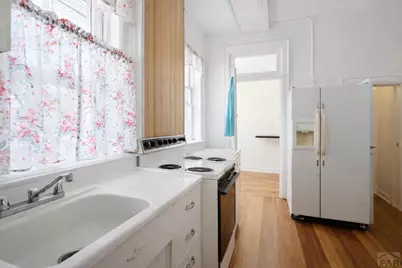 820 Macon Ave, Canon City, CO 81212 - Photo 10