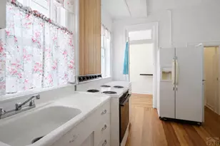 820 Macon Ave, Canon City, CO 81212 - Photo 10