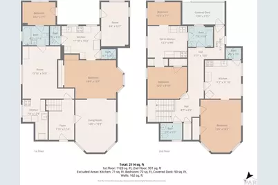 820 Macon Ave, Canon City, CO 81212 - Photo 34