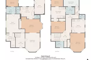 820 Macon Ave, Canon City, CO 81212 - Photo 34