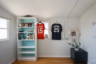 820 Macon Ave, Canon City, CO 81212 - Photo 30