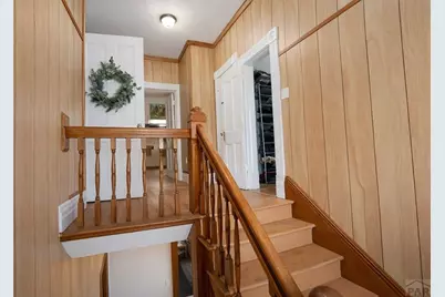 820 Macon Ave, Canon City, CO 81212 - Photo 20