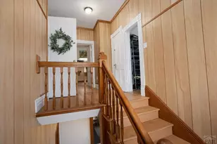 820 Macon Ave, Canon City, CO 81212 - Photo 20