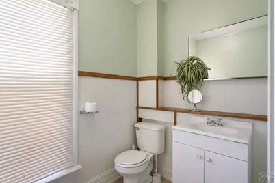 820 Macon Ave, Canon City, CO 81212 - Photo 24