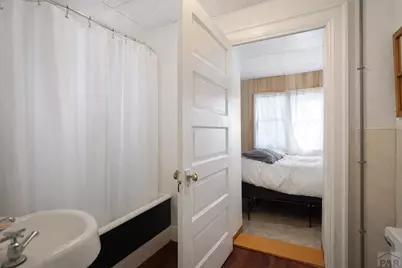 820 Macon Ave, Canon City, CO 81212 - Photo 18