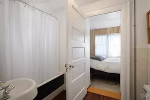 820 Macon Ave, Canon City, CO 81212 - Photo 18