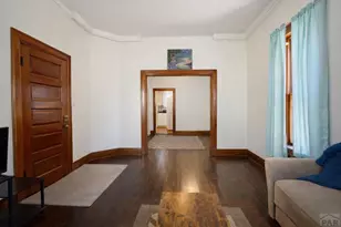 820 Macon Ave, Canon City, CO 81212 - Photo 6