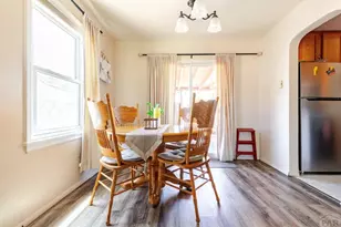 2307 Court St, Pueblo, CO 81003 - Photo 14