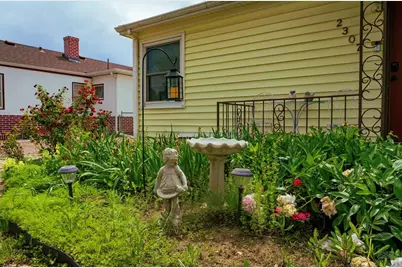 2307 Court St, Pueblo, CO 81003 - Photo 2