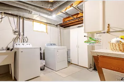 2307 Court St, Pueblo, CO 81003 - Photo 34