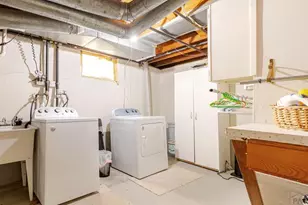 2307 Court St, Pueblo, CO 81003 - Photo 34