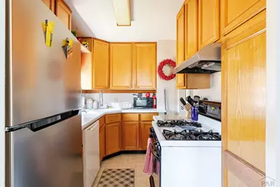 2307 Court St, Pueblo, CO 81003 - Photo 10