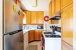 2307 Court St, Pueblo, CO 81003 - Photo 10