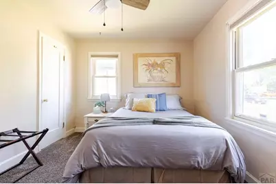 2307 Court St, Pueblo, CO 81003 - Photo 18