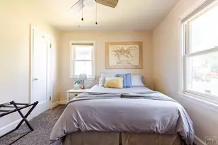 2307 Court St, Pueblo, CO 81003 - Photo 18