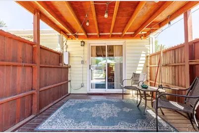 2307 Court St, Pueblo, CO 81003 - Photo 32