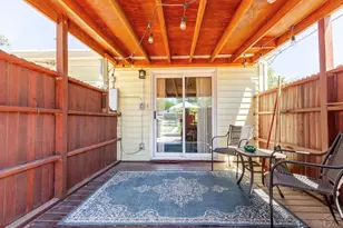 2307 Court St, Pueblo, CO 81003 - Photo 32