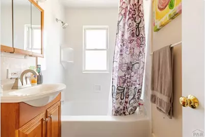 2307 Court St, Pueblo, CO 81003 - Photo 26