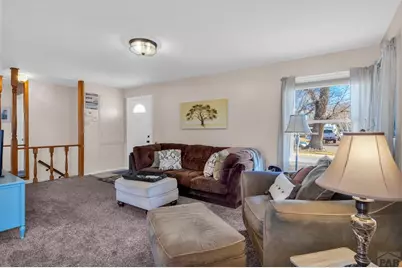 2307 Court St, Pueblo, CO 81003 - Photo 8