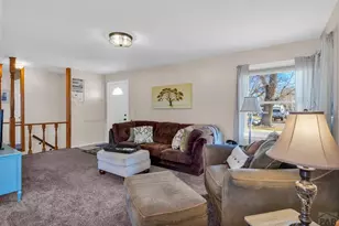 2307 Court St, Pueblo, CO 81003 - Photo 8