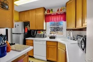 2307 Court St, Pueblo, CO 81003 - Photo 12