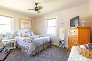 2307 Court St, Pueblo, CO 81003 - Photo 16