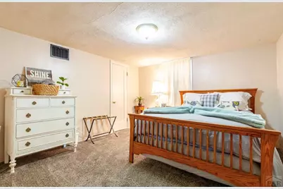 2307 Court St, Pueblo, CO 81003 - Photo 22