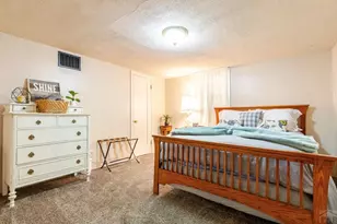 2307 Court St, Pueblo, CO 81003 - Photo 22