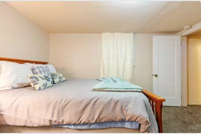 2307 Court St, Pueblo, CO 81003 - Photo 24