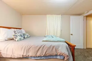 2307 Court St, Pueblo, CO 81003 - Photo 24