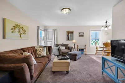 2307 Court St, Pueblo, CO 81003 - Photo 6