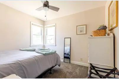 2307 Court St, Pueblo, CO 81003 - Photo 20