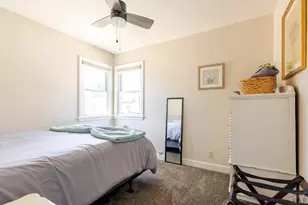 2307 Court St, Pueblo, CO 81003 - Photo 20