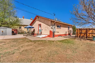 529 W Main St, Florence, CO 81226 - Photo 22