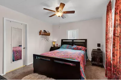 529 W Main St, Florence, CO 81226 - Photo 14