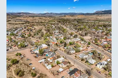 529 W Main St, Florence, CO 81226 - Photo 34