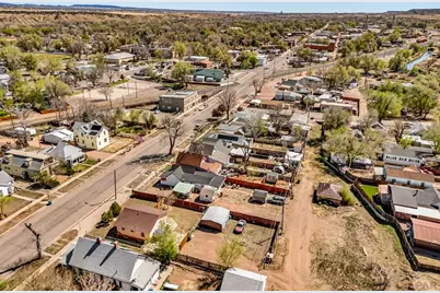 529 W Main St, Florence, CO 81226 - Photo 32